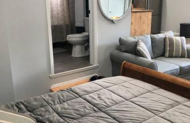 Downtown Yellowstone Bungalow - Foto 2