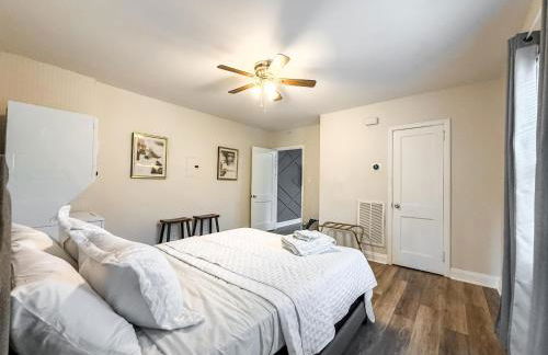 Budget friendly 1 bedroom studio type - Foto 15