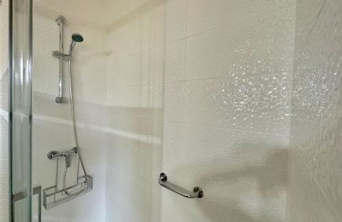 Villa Currina - 7801 - Foto 16