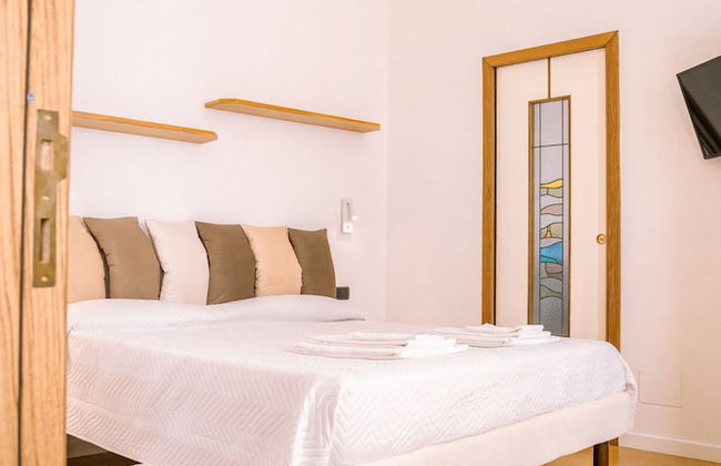 Residenza Ester - Foto 9