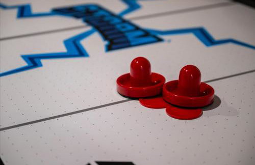 Backwoods Retreat - Foto 23