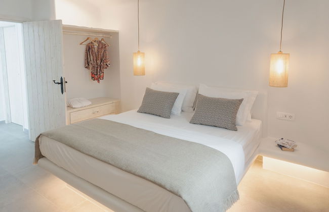 Casa Di Mare - Foto 7