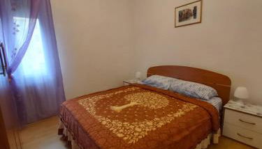 Appartamento Venezia - Foto 4