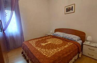 Appartamento Venezia - Foto 4