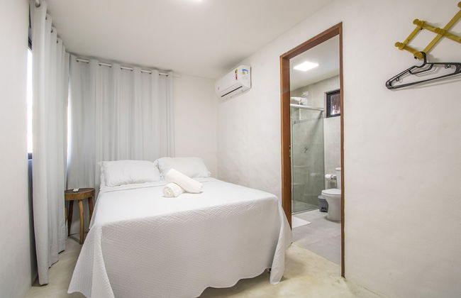 São M dos Milagres Casa reservada - Foto 2