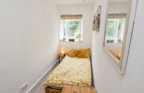 Ludd Brook Cottage - Foto 16