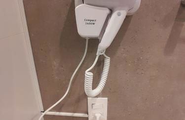 Blume Garden - 407 Leste - Foto 32