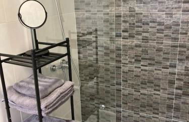 Vut Imperial La Ranita Salmantina - Foto 21