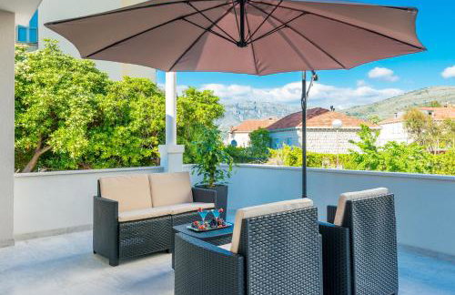 Apartments Helen - Foto 1