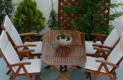 Sunblaze Studios1 Spetses - Foto 31