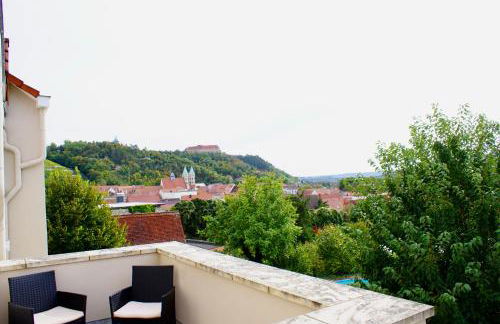 Villa Kayser - Foto 46