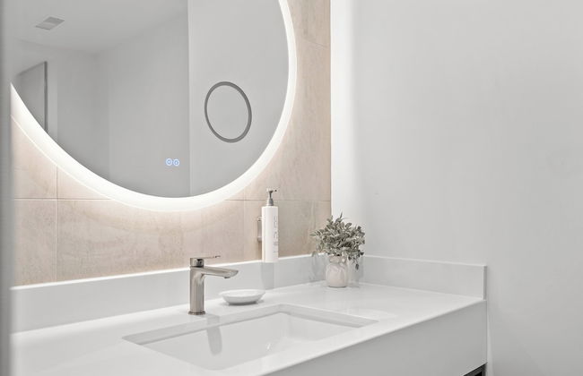 Armon Plaza Montreal Airport - Foto 43