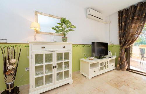 Las Ramblas - Foto 8