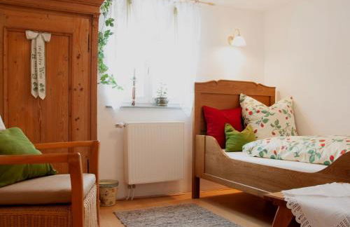 Gästehaus Minkel - Foto 18