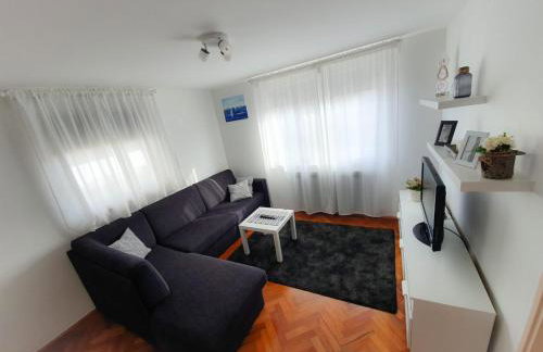 Apartman Goran - 130m Radiochirurgia - Foto 13