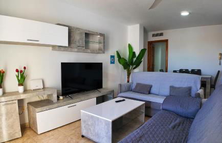 Apartalux Star Magic II - Foto 20