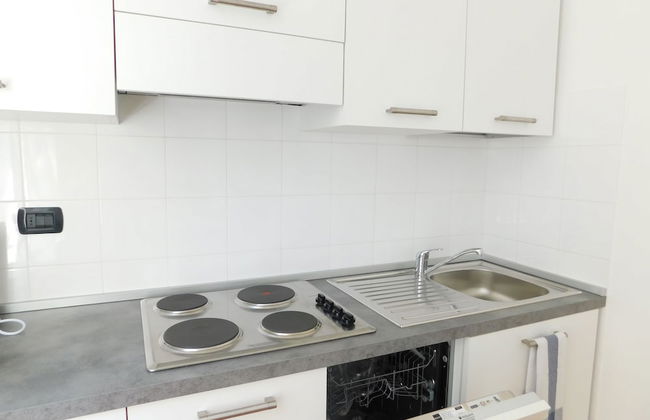 Fratelli Asquasciati 53 Apartments - Foto 9