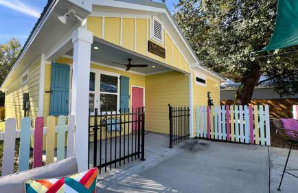 LaMaison Cotiere Coastal Retreat w Elegance - Foto 40