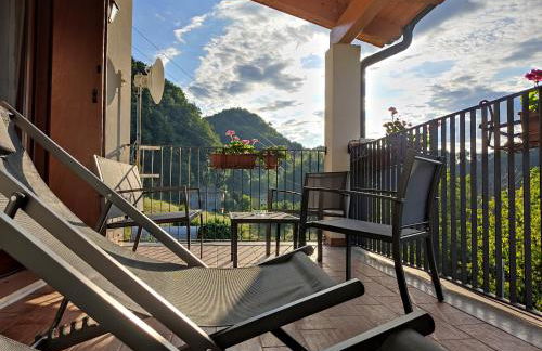 Casa Modigliani - Tra Arte e Natura - Foto 3