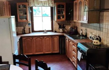 Domek Myśliwski Las Vegas - Foto 9