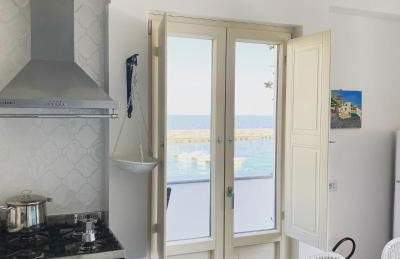 La Baia di Napoli - Foto 28