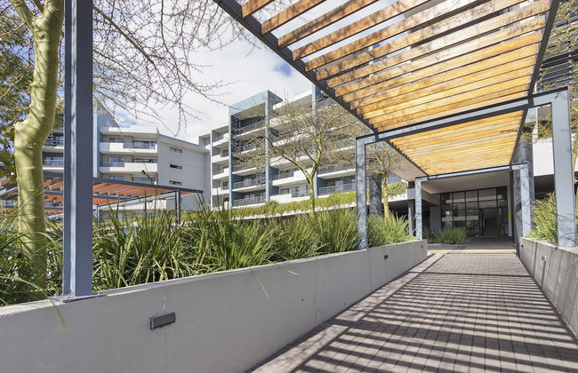 The Terraces 330 - Photo 19