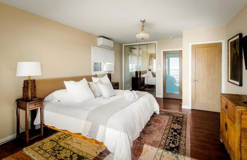 New Listing The Nautilus Manhattan Beachfront Retreat - Foto 48