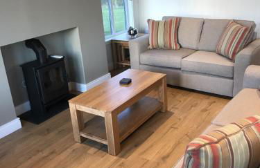 Cairn Lodge - Photo 10