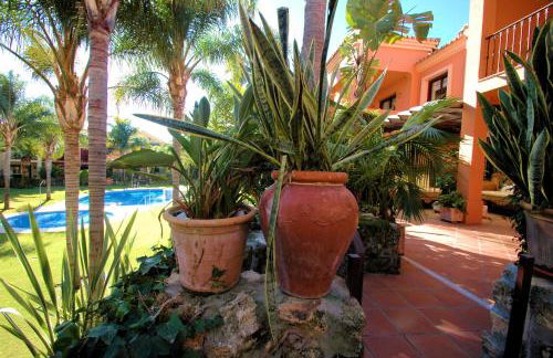 Villa Victoria - Foto 58