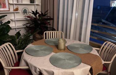 Alma de Mar - Foto 26
