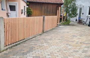 Nette's Ferienhaus - Foto 6