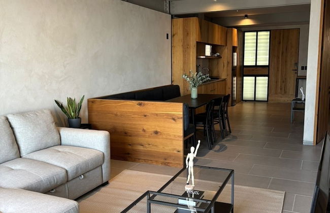 ÍNDIGO QUERÉTARO - Foto 66