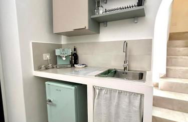 La Casa Adalt - Foto 10