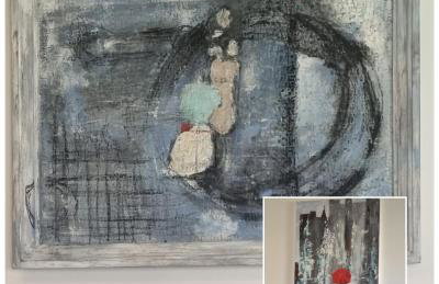 Apartman Orhideja - Foto 32