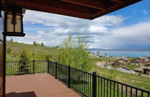 Harbour Village Retreat - Foto 26