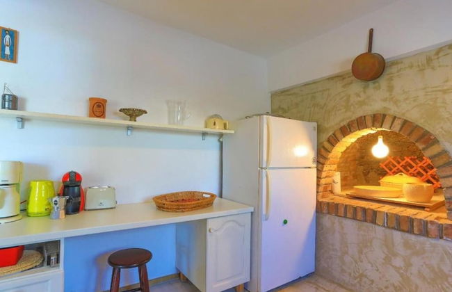 Secret Garden House - Private Garden With Pool - Foto 13