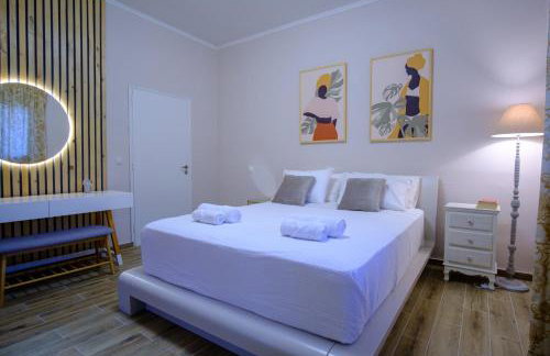 Paliabelo Village House - Foto 16