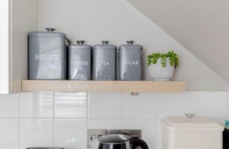 Vogue 1 Bedroom Pimlico Flat Near Victoria Station - Foto 27