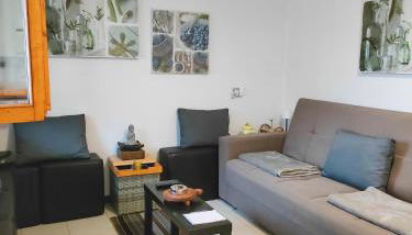 Casa Ettore - Foto 3