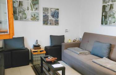 Casa Ettore - Foto 3