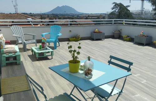 Casetta la Terrazza - Foto 27