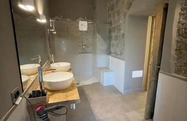 Villa Paladini - Foto 47