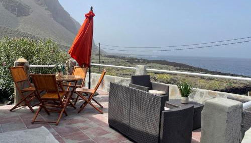 La Casita de la Breña. - Foto 3