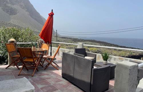 La Casita de la Breña. - Foto 3