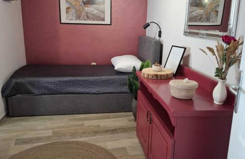 Holiday Home Luna - Photo 37