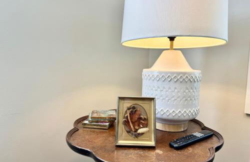 Creekside Base for Hiking and Biking, Near Downtown - Foto 24