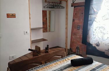 Ocean Pirate - Foto 26