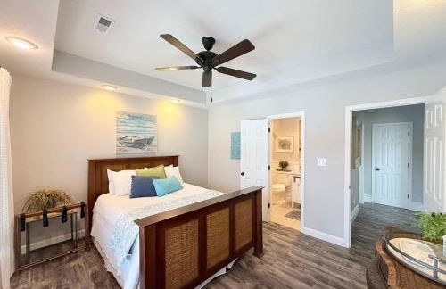 Mimosa Mornings Home for 12 - Foto 28