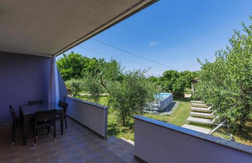 Holiday Home Finida by Interhome - Photo 10