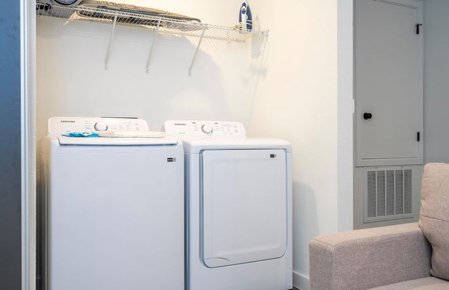 3258 SW - 3 Bedrooms The Hub Paradise - Foto 31